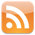 View the HSL RSS feed View the HSL RSS feed